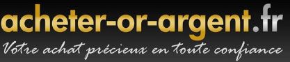 acheter-or-argent.fr