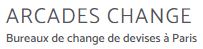 arcades-change.com