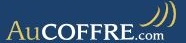 aucoffre.com