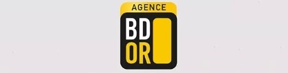 bdor.fr