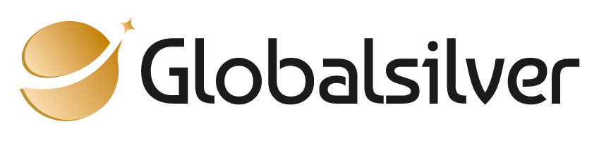 global-silver.fr