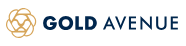 goldavenue.com