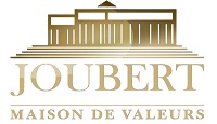 maison-joubert.fr