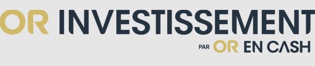 or-investissement.fr