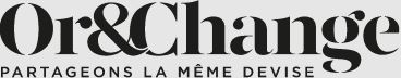 oretchange.com